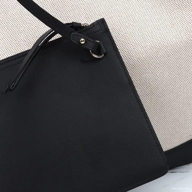REP Bags Gucci 2411YA0187 0501